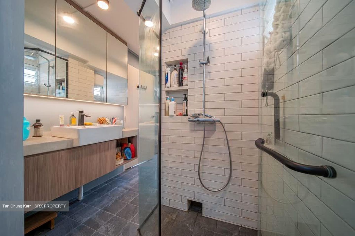 Blk 9 Holland Avenue (Queenstown), HDB 3 Rooms #528670181